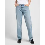 LEE Straight Fit || Rider Classic || Light the WAY LEE Straight Fit || Rider Classic || Light the WAY