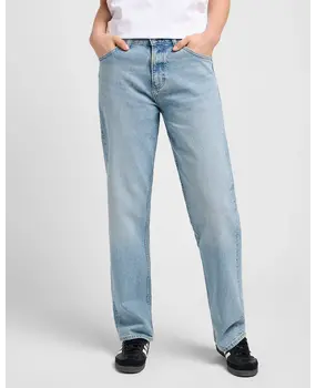 LEE Straight Fit || Rider Classic || Light the WAY LEE Straight Fit || Rider Classic || Light the WAY