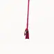 The Sticky Sis Club Shoulder bag || Il Sole Coloré || Positano Purple - Arancia orange The Sticky Sis Club Shoulder bag || Il Sole Coloré || Positano Purple - Arancia orange