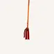 The Sticky Sis Club Tas || Satchel Il Sole || Coloré || Arancia orange - Dolce pink - Lemon leaf The Sticky Sis Club Tas || Satchel Il Sole || Coloré || Arancia orange - Dolce pink - Lemon leaf