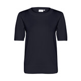 Saint Tropez Top || Mila SZ SS  || Night Sky Saint Tropez Top || Mila SZ SS  || Night Sky