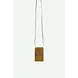 The Sticky Sis Club Telefoon hoes || Pouch Il Sole Ton sur Ton || Costa Green The Sticky Sis Club Telefoon hoes || Pouch Il Sole Ton sur Ton || Costa Green
