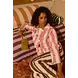 The Sticky Sis Club Telefoon hoes || Pouch Il Sole Ton sur Ton || Costa Green The Sticky Sis Club Telefoon hoes || Pouch Il Sole Ton sur Ton || Costa Green