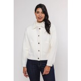 Rino&Pelle Jack || Bubbly || Snow White