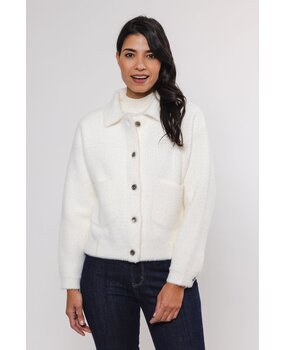 Rino&Pelle Jack || Bubbly || Snow White