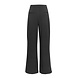 MSCH Copenhagen Pantalon || Henrika HW Pant || Black