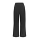 MSCH Copenhagen Pantalon || Henrika HW Pant || Black