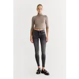 C.O.J Skinny Jeans || Sophia || Random Grey C.O.J Skinny Jeans || Sophia || Random Grey
