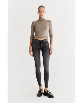 C.O.J Skinny Jeans || Sophia || Random Grey C.O.J Skinny Jeans || Sophia || Random Grey