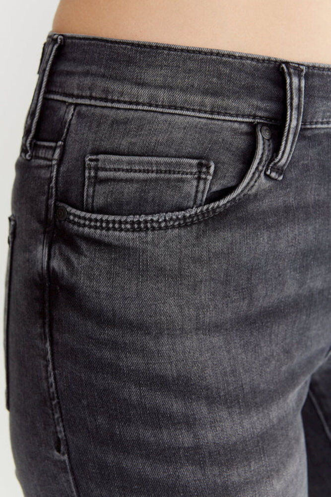 C.O.J Skinny Jeans || Sophia || Random Grey