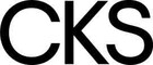 CKS