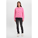 Rino&Pelle Jack || Bubbly || Bright Pink Rino&Pelle Jack || Bubbly || Bright Pink