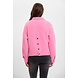 Rino&Pelle Jack || Bubbly || Bright Pink Rino&Pelle Jack || Bubbly || Bright Pink