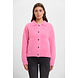 Rino&Pelle Jack || Bubbly || Bright Pink Rino&Pelle Jack || Bubbly || Bright Pink