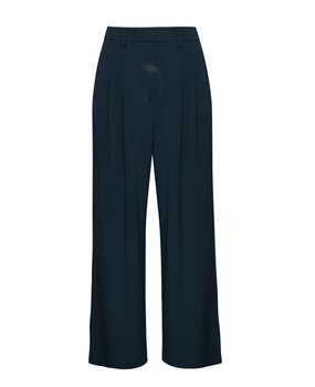 MSCH Copenhagen Pantalon || Henrika HW || Sky Captain