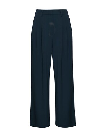 MSCH Copenhagen Pantalon || Henrika HW || Sky Captain