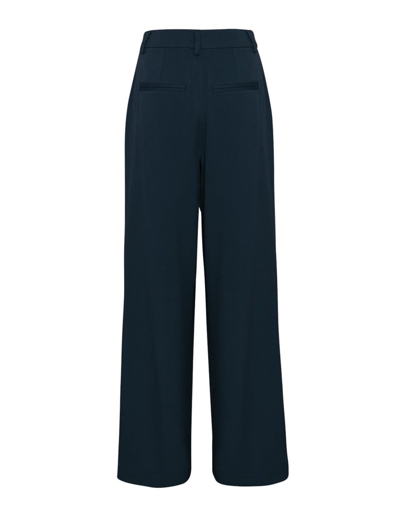 MSCH Copenhagen Pantalon || Henrika HW || Sky Captain