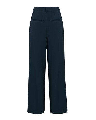 MSCH Copenhagen Pantalon || Henrika HW || Sky Captain