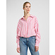 LEE Blouse || Elasticated shirt || Lychee Awning LEE Blouse || Elasticated shirt || Lychee Awning