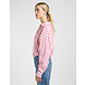 LEE Blouse || Elasticated shirt || Lychee Awning LEE Blouse || Elasticated shirt || Lychee Awning