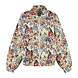 Studio Amaya Jacket || Lizzy || Flower Studio Amaya Jacket || Lizzy || Flower