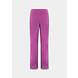Harper & Yve Pantalon || Lora -pa || Pretty Purple Harper & Yve Pantalon || Lora -pa || Pretty Purple