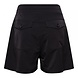 &Co women Short || Penny short || Black