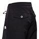 &Co women Short || Penny short || Black