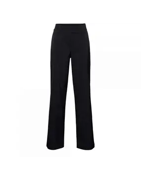 &Co women Pantalon || Patrice Travel || A-Black &Co women Pantalon || Patrice Travel || A-Black