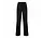Pantalon || Patrice Travel || A-Black