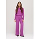 Harper & Yve Pantalon || Lora -pa || Pretty Purple Harper & Yve Pantalon || Lora -pa || Pretty Purple