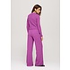 Harper & Yve Pantalon || Lora -pa || Pretty Purple Harper & Yve Pantalon || Lora -pa || Pretty Purple