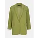 YDENCE Blazer || Maisie || Appel Green YDENCE Blazer || Maisie || Appel Green