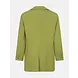 YDENCE Blazer || Maisie || Appel Green YDENCE Blazer || Maisie || Appel Green