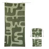 Buvanha Buvanha || strandlaken || Zweden 02 Buvanha Buvanha || strandlaken || Zweden 02