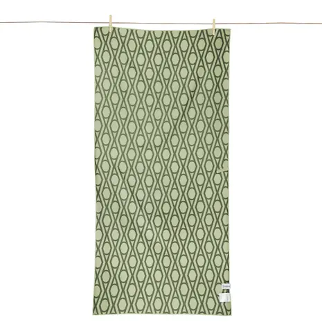 Buvanha Buvanha || strandlaken || Zweden 02 Buvanha Buvanha || strandlaken || Zweden 02