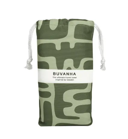Buvanha Buvanha || strandlaken || Zweden 02 Buvanha Buvanha || strandlaken || Zweden 02