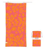 Buvanha Buvanha || Strandlaken || Hawai Buvanha Buvanha || Strandlaken || Hawai