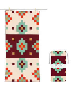 Buvanha Buvanha || Strandlaken || Albanie 02 Buvanha Buvanha || Strandlaken || Albanie 02