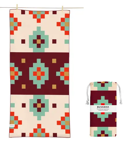 Buvanha Buvanha || Strandlaken || Albanie 02 Buvanha Buvanha || Strandlaken || Albanie 02