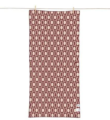 Buvanha Buvanha || Strandlaken || Albanie 02 Buvanha Buvanha || Strandlaken || Albanie 02