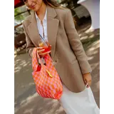 Mosj Atelier Mimosa Tote Bag Mosj Atelier Mimosa Tote Bag