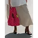 Mosj Atelier Chili Tote Bag Mosj Atelier Chili Tote Bag