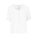 Blouse || 2860 || Meerdere kleuren Blouse || 2860 || Meerdere kleuren