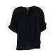 Blouse || 2860 || Meerdere kleuren Blouse || 2860 || Meerdere kleuren