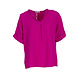 1002 Blouse || 2860 || Meerdere kleuren 1002 Blouse || 2860 || Meerdere kleuren