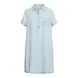 &Co women Jurk || Joanna || Light Denim &Co women Jurk || Joanna || Light Denim