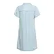 &Co women Jurk || Joanna || Light Denim &Co women Jurk || Joanna || Light Denim