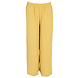 1002 Broek || 9769 broek || Diverse Kleuren 1002 Broek || 9769 broek || Diverse Kleuren