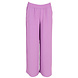 1002 Broek || 9769 broek || Diverse Kleuren 1002 Broek || 9769 broek || Diverse Kleuren